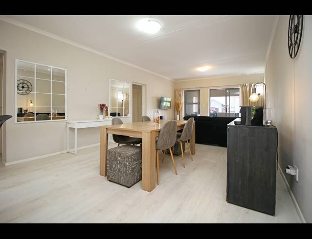 3 BEDROOM APARTMENT FOR SALE IN NORTH RIDING